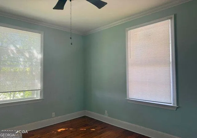 Photo 3 of Single family home for sale at 988 New St, Macon, GA 31201 | MLS# 10853447 | Listing updated on 2026-10-09