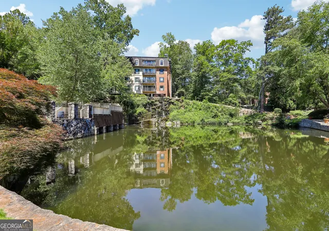 Photo 24 of Condo for sale at 26308 Plantation Dr NE, Atlanta, GA 30324 | MLS# 10779421 | Listing updated on 2026-10-06