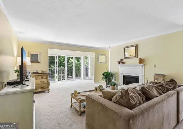Photo 2 of Condo for sale at 26308 Plantation Dr NE, Atlanta, GA 30324 | MLS# 10779421 | Listing updated on 2026-10-06