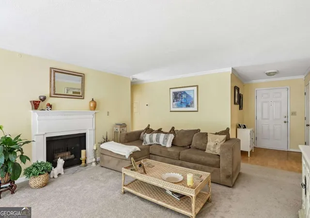 Photo 3 of Condo for sale at 26308 Plantation Dr Ne, Atlanta, GA 30324 | MLS# 10779421 | Listing updated on 2026-10-06
