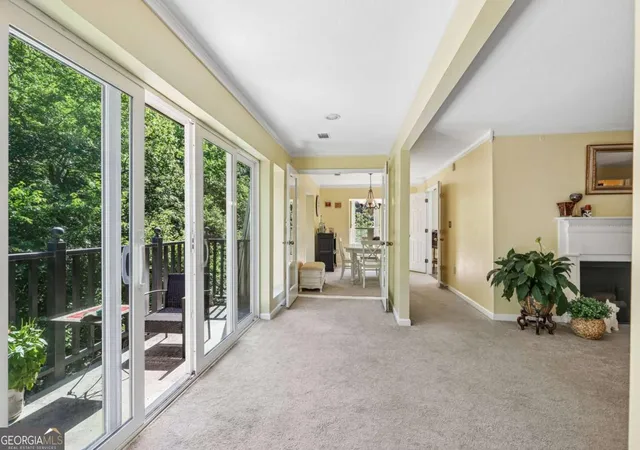 Photo 3 of Condo for sale at 26308 Plantation Dr NE, Atlanta, GA 30324 | MLS# 10779421 | Listing updated on 2026-10-09