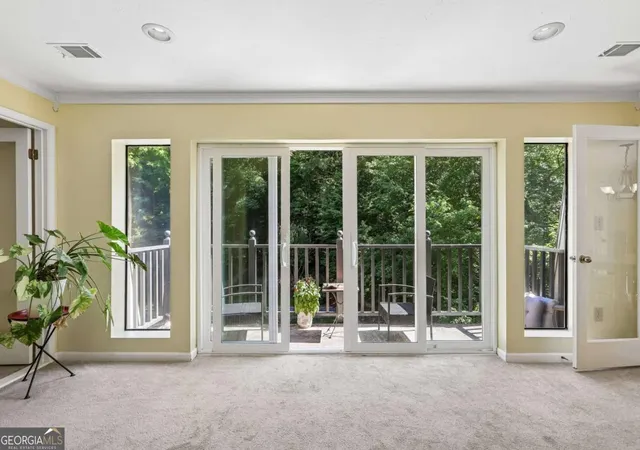 Photo 4 of Condo for sale at 26308 Plantation Dr NE, Atlanta, GA 30324 | MLS# 10779421 | Listing updated on 2026-10-09
