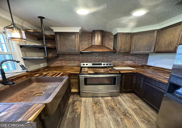 Photo 3 of Single family home for sale at 519 Richard St, Swainsboro, GA 30401 | MLS# 10845126 | Listing updated on 2026-09-26
