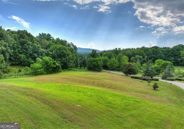 Photo 3 of Single family home for sale at 78 High Meadows Dr, Morganton, GA 30560 | MLS# 10842857 | Listing updated on 2026-09-09