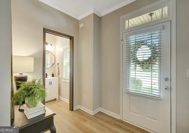 Photo 3 of Single family home for sale at 75 Covington Ter, Newnan, GA 30263 | MLS# 10839267 | Listing updated on 2026-09-17