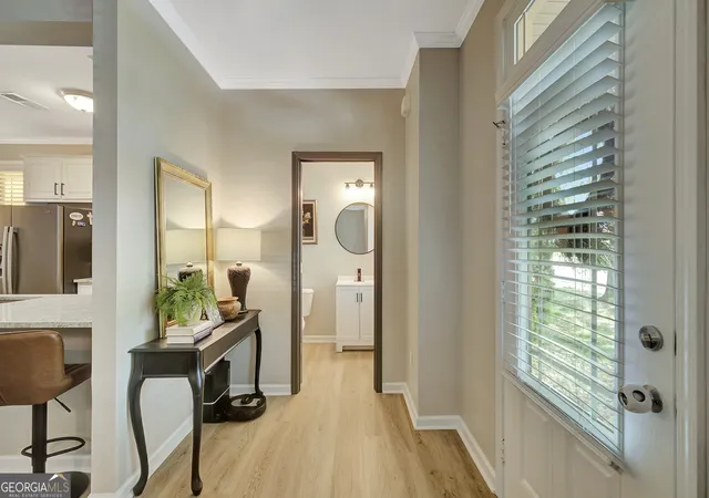 Photo 4 of Single family home for sale at 75 Covington Ter, Newnan, GA 30263 | MLS# 10839267 | Listing updated on 2026-09-17