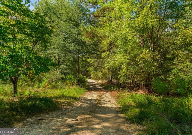 Photo 1 of Single family home for sale at 3249 Wax Rd SE, Aragon, GA 30104 | MLS# 10879922 | Listing updated on 2026-10-30