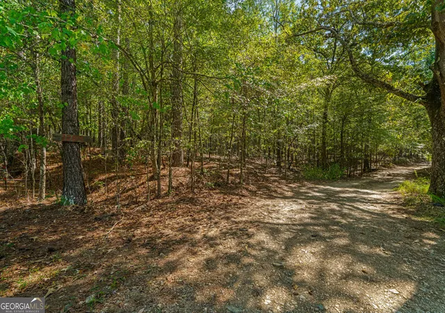 Photo 2 of Single family home for sale at 3249 Wax Rd SE, Aragon, GA 30104 | MLS# 10879922 | Listing updated on 2026-10-30