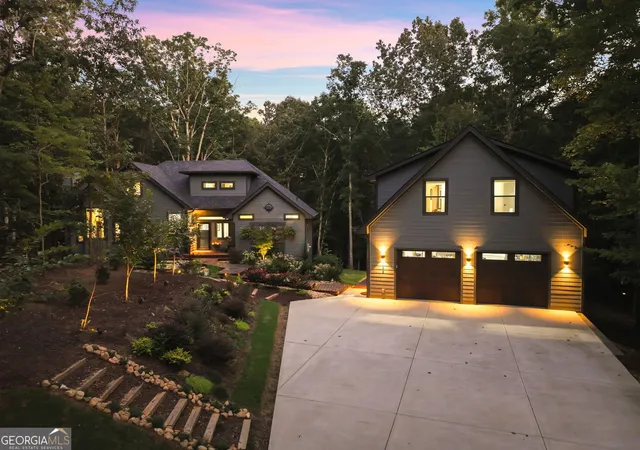 Photo 114 of Single family home for sale at 130 Country Hills Rd, Ellijay, GA 30540 | MLS# 10839055 | Listing updated on 2026-09-11