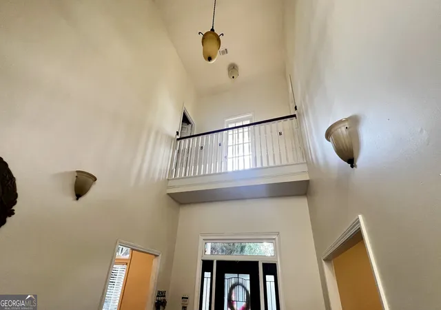 Photo 3 of Single family home for sale at 1110 N 2nd Street, Griffin, GA 30223 | MLS# 10849758 | Listing updated on 2026-10-08
