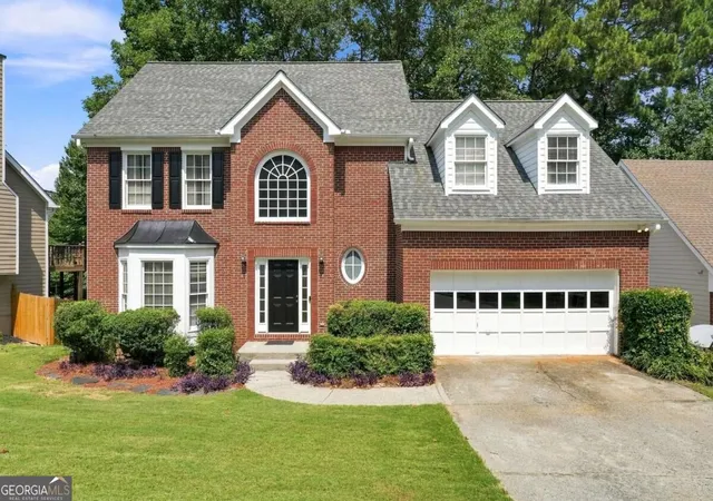 Photo 2 of Single family home for sale at 1039 Mount Water Ln, Lawrenceville, GA 30043 | MLS# 10838937 | Listing updated on 2026-09-17