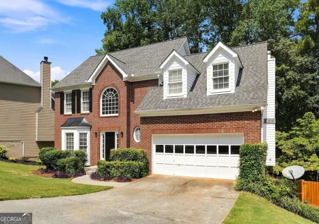 Photo 3 of Single family home for sale at 1039 Mount Water Ln, Lawrenceville, GA 30043 | MLS# 10838937 | Listing updated on 2026-09-17