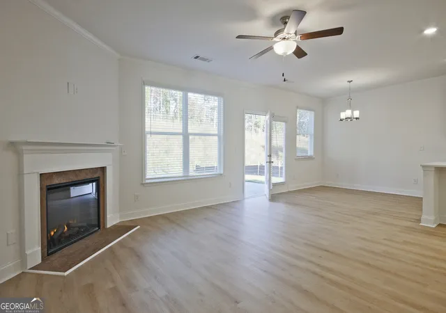 Photo 4 of Single family home for sale at 183 Open Waters Walk, Braselton, GA 30517 | MLS# 10842502 | Listing updated on 2026-10-28