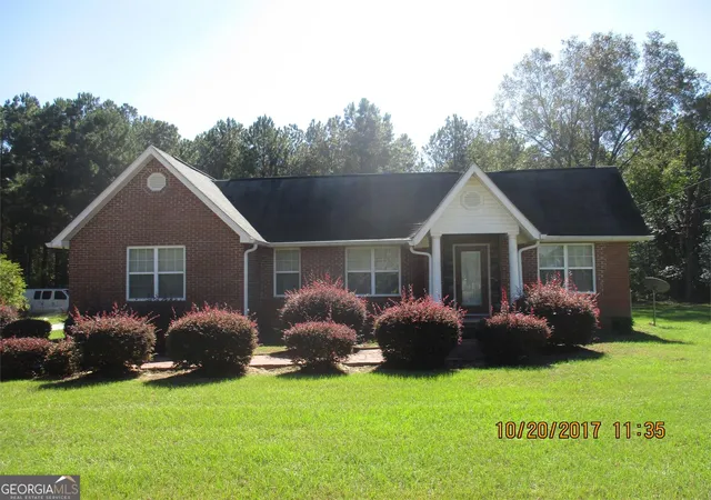 Photo 1 of Multi family home for sale at 6890 Knoxville Rd, Lizella, GA 31052 | MLS# 10847919 | Listing updated on 2026-09-17