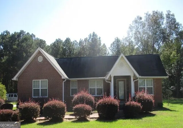Photo 2 of Multi family home for sale at 6890 Knoxville Rd, Lizella, GA 31052 | MLS# 10847919 | Listing updated on 2026-09-17
