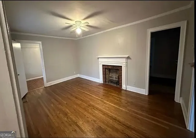 Photo 3 of Multi family home for sale at 305 S Walnut St, Greensboro, GA 30642 | MLS# 10850102 | Listing updated on 2026-10-05