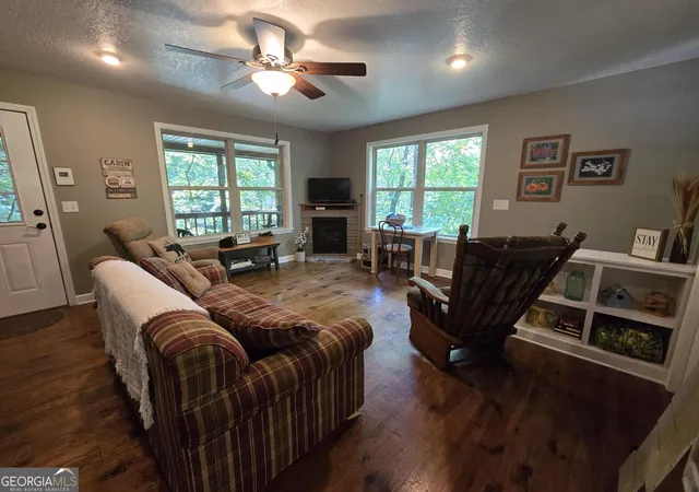 Photo 3 of Single family home for sale at 234 Eastview Ln, Clayton, GA 30525 | MLS# 10831638 | Listing updated on 2026-10-07