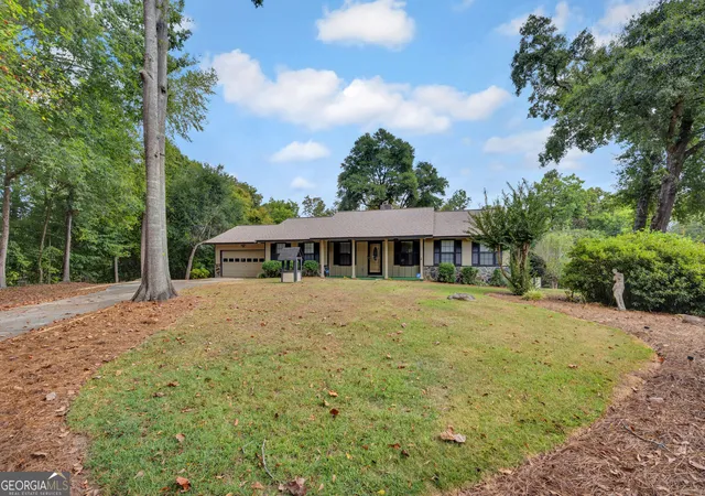Photo 3 of Single family home for sale at 435 Miller Rd, Covington, GA 30014 | MLS# 10828024 | Listing updated on 2026-09-28