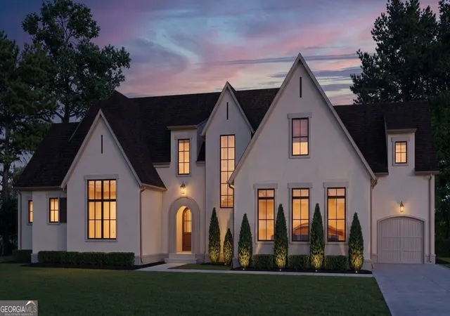 Photo 1 of Mansion for sale at 1146 Olympus Ct, Athens, GA 30606 | MLS# 10846962 | Listing updated on 2026-09-30