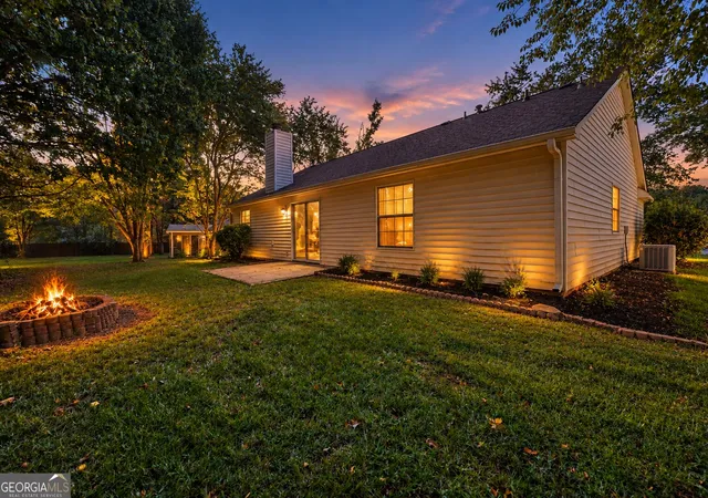 Photo 2 of Single family home for sale at 368 Tait Rd, Stockbridge, GA 30281 | MLS# 10852694 | Listing updated on 2026-10-09