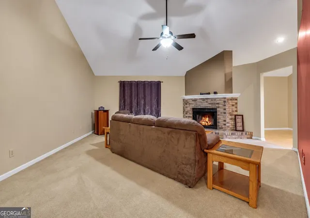 Photo 3 of Single family home for sale at 368 Tait Rd, Stockbridge, GA 30281 | MLS# 10852694 | Listing updated on 2026-10-09