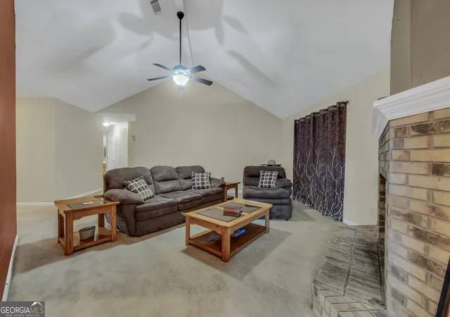 Photo 4 of Single family home for sale at 368 Tait Rd, Stockbridge, GA 30281 | MLS# 10852694 | Listing updated on 2026-10-09