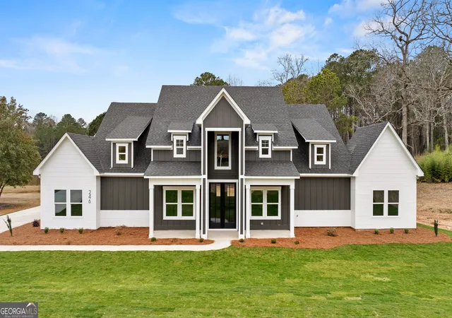 Photo 1 of Single family home for sale at 246 S Smith Rd, Lagrange, GA 30241 | MLS# 10839410 | Listing updated on 2026-09-17