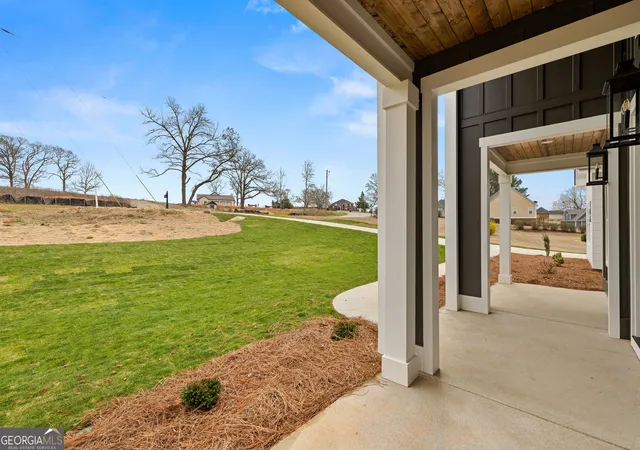 Photo 3 of Single family home for sale at 246 S Smith Rd, Lagrange, GA 30241 | MLS# 10839410 | Listing updated on 2026-09-17