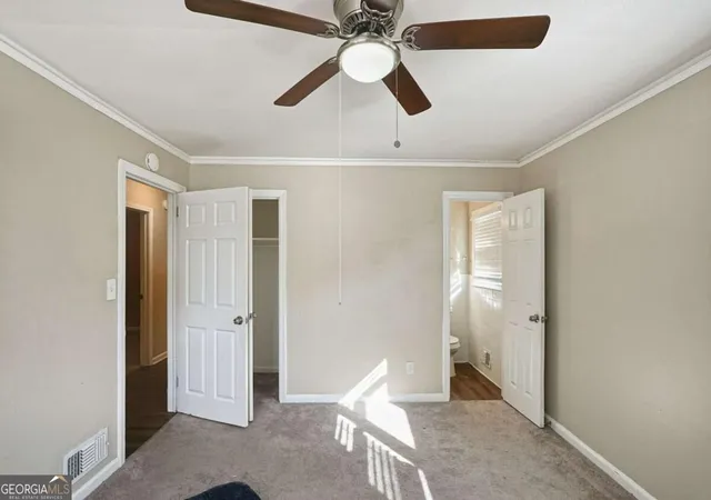Photo 1 of Single family home for sale at 1734 Mary Lou Ln SE, Atlanta, GA 30316 | MLS# 10878802 | Listing updated on 2026-10-27