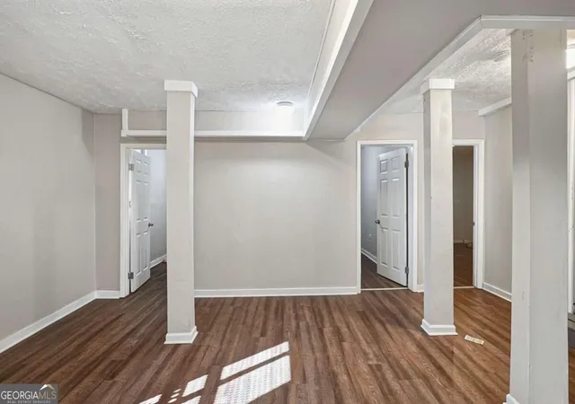 Photo 2 of Single family home for sale at 1734 Mary Lou Ln SE, Atlanta, GA 30316 | MLS# 10878802 | Listing updated on 2026-10-27