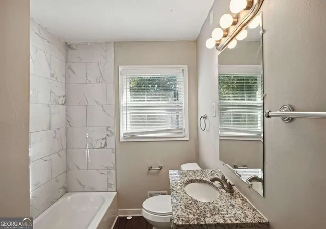 Photo 4 of Single family home for sale at 1734 Mary Lou Ln SE, Atlanta, GA 30316 | MLS# 10878802 | Listing updated on 2026-10-27