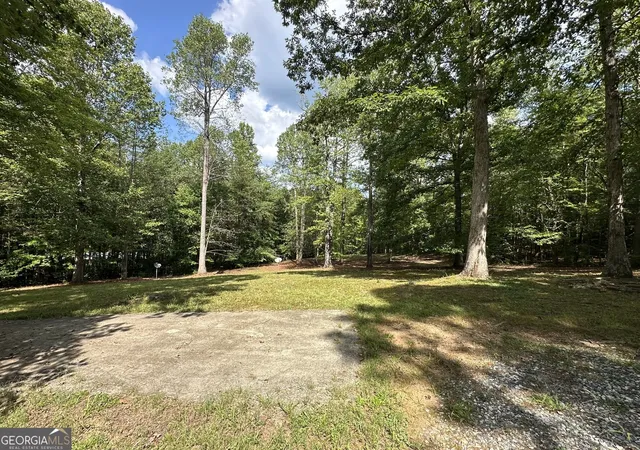 Photo 1 of Land for sale at 368 Harkins Rd, Cleveland, GA 30528 | MLS# 10852731 | Listing updated on 2026-10-08