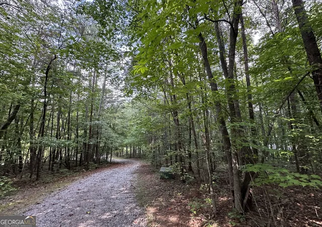 Photo 2 of Land for sale at 368 Harkins Rd, Cleveland, GA 30528 | MLS# 10852731 | Listing updated on 2026-10-08