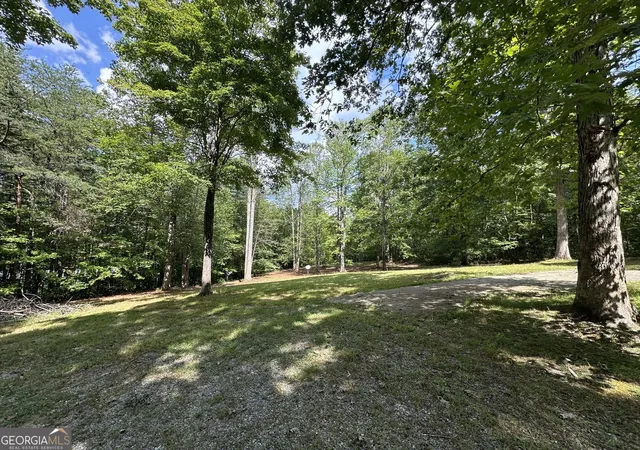 Photo 3 of Land for sale at 368 Harkins Rd, Cleveland, GA 30528 | MLS# 10852731 | Listing updated on 2026-10-08