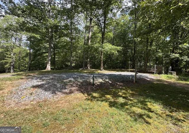 Photo 4 of Land for sale at 368 Harkins Rd, Cleveland, GA 30528 | MLS# 10852731 | Listing updated on 2026-10-08