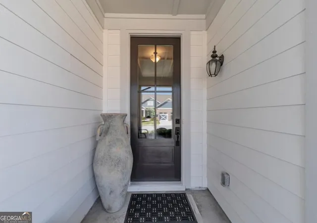 Photo 4 of Single family home for sale at 296 Ontario Ln, Hoschton, GA 30548 | MLS# 10872628 | Listing updated on 2026-10-28