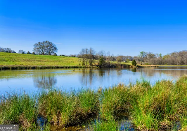 Photo 1 of Land for sale at 8 Ridgeview Point, Hartwell, GA 30643 | MLS# 10841022 | Listing updated on 2026-09-19