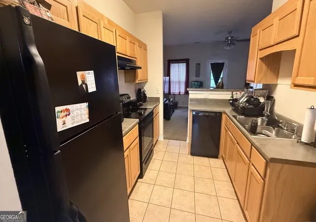 Photo 17 of Townhouse for sale at 6317 Ellenwood Dr, Rex, GA 30273 | MLS# 10838347 | Listing updated on 2026-09-02