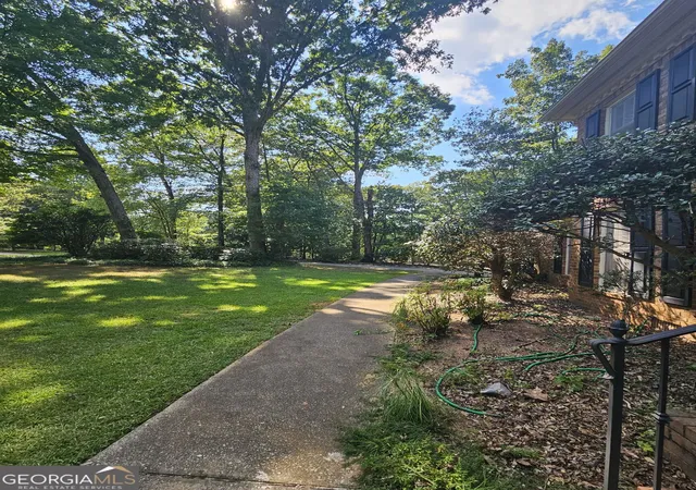 Photo 148 of Single family home for sale at 180 Creekview Trl, Fayetteville, GA 30214 | MLS# 10817460 | Listing updated on 2026-09-12