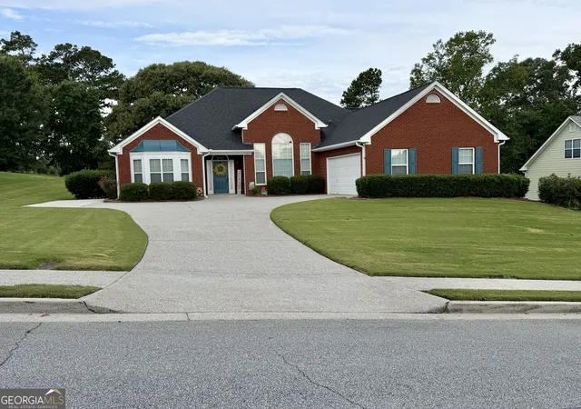 Photo 1 of Single family home for sale at 3660 Arden Creek Ct, Bethlehem, GA 30620 | MLS# 10798550 | Listing updated on 2026-10-01