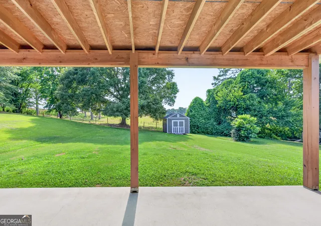 Photo 3 of Single family home for sale at 3660 Arden Creek Ct, Bethlehem, GA 30620 | MLS# 10798550 | Listing updated on 2026-10-01