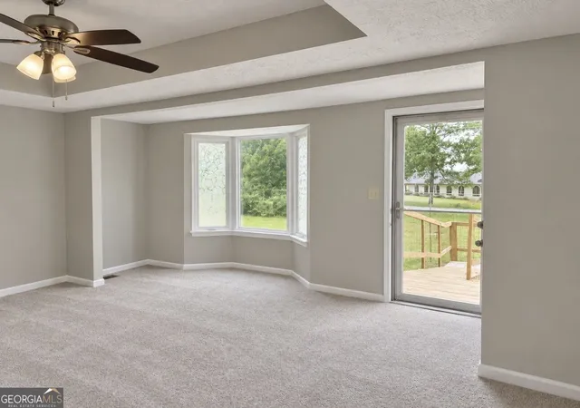 Photo 2 of Single family home for sale at 802 Wesley Chapel Rd, Villa Rica, GA 30180 | MLS# 10848040 | Listing updated on 2026-10-06