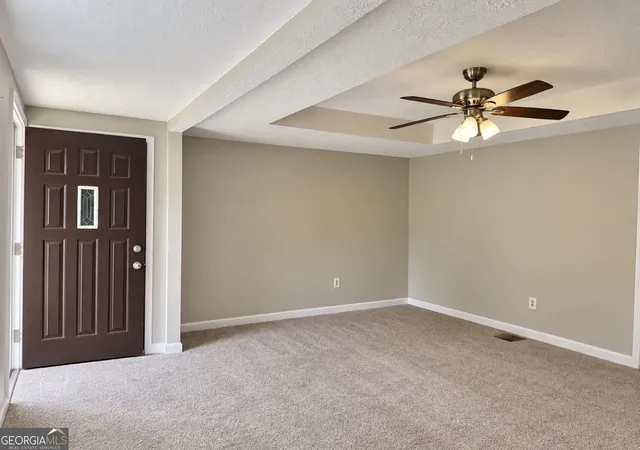 Photo 3 of Single family home for sale at 802 Wesley Chapel Rd, Villa Rica, GA 30180 | MLS# 10848040 | Listing updated on 2026-10-06