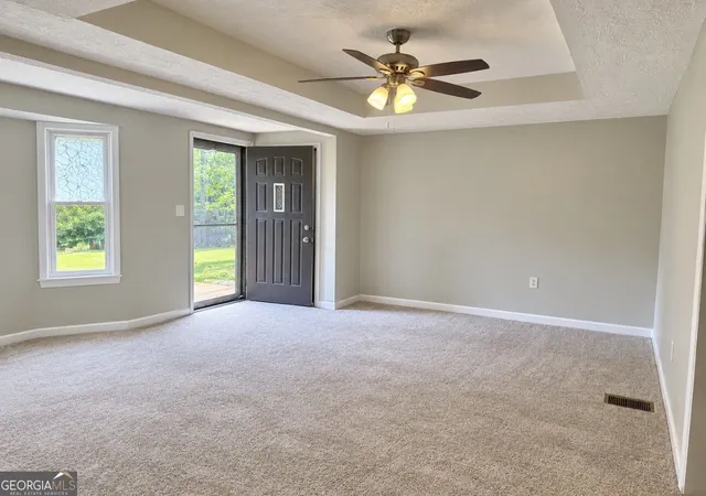 Photo 3 of Single family home for sale at 802 Wesley Chapel Rd, Villa Rica, GA 30180 | MLS# 10848040 | Listing updated on 2026-10-06
