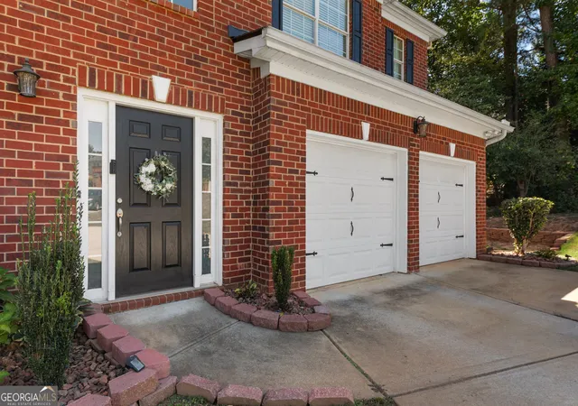 Photo 2 of Single family home for sale at 4825 Carly Way, Lithonia, GA 30038 | MLS# 10844857 | Listing updated on 2026-09-23