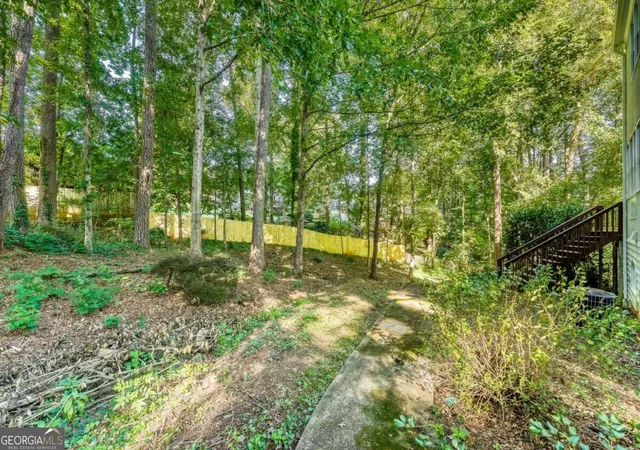 Photo 38 of Single family home for sale at 1363 Fallsbrook Way Nw, Acworth, GA 30101 | MLS# 10844445 | Listing updated on 2026-09-11