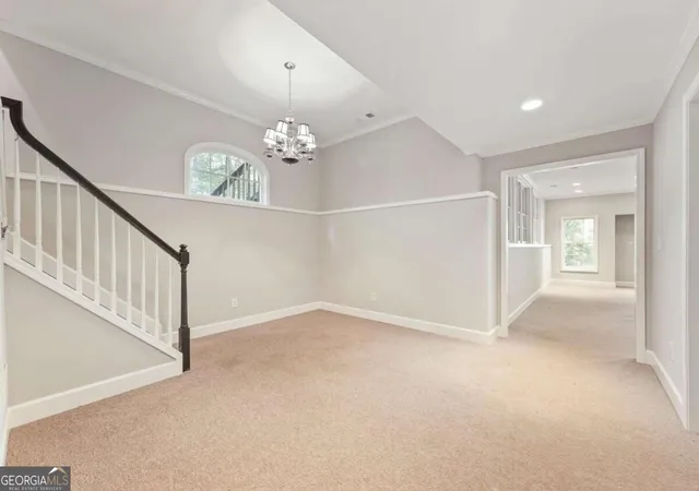 Photo 4 of Single family home for sale at 1363 Fallsbrook Way NW, Acworth, GA 30101 | MLS# 10844445 | Listing updated on 2026-09-11