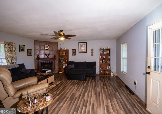 Photo 1 of Single family home for sale at 759 Bank's Rd, Carnesville, GA 30521 | MLS# 10875479 | Listing updated on 2026-10-26