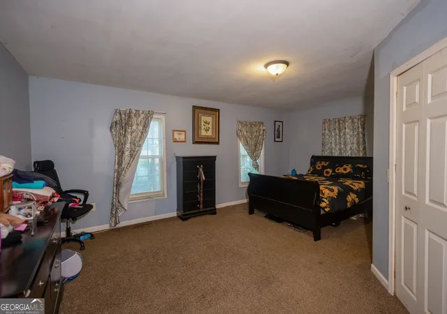 Photo 4 of Single family home for sale at 759 Bank's Rd, Carnesville, GA 30521 | MLS# 10875479 | Listing updated on 2026-10-26