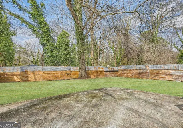 Photo 3 of Single family home for sale at 1385 Campbellton Rd SW, Atlanta, GA 30310 | MLS# 10849722 | Listing updated on 2026-10-30